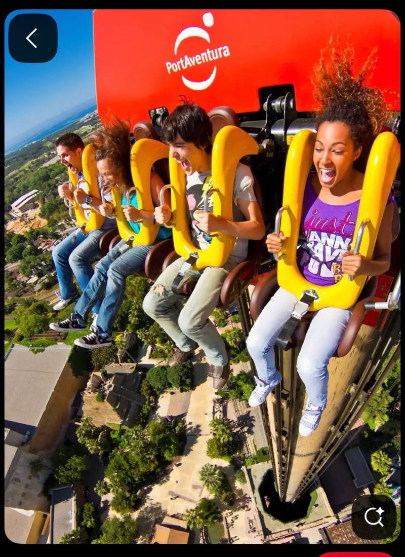 Pinterest,원본사진