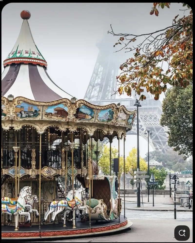 화방넷,드로잉로그8기