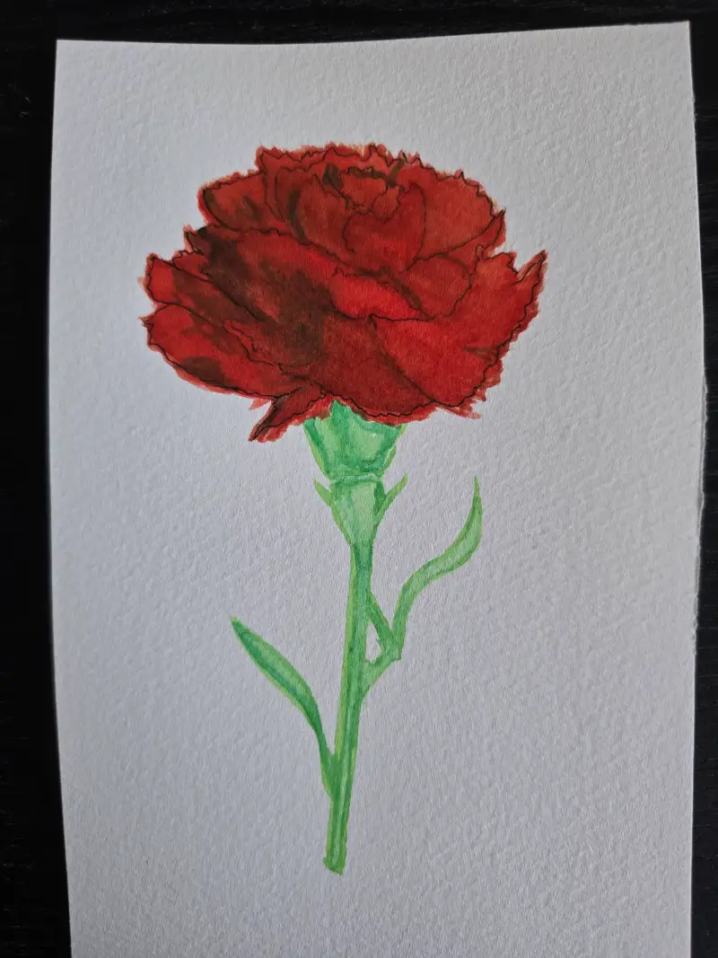 화방넷드로잉로그