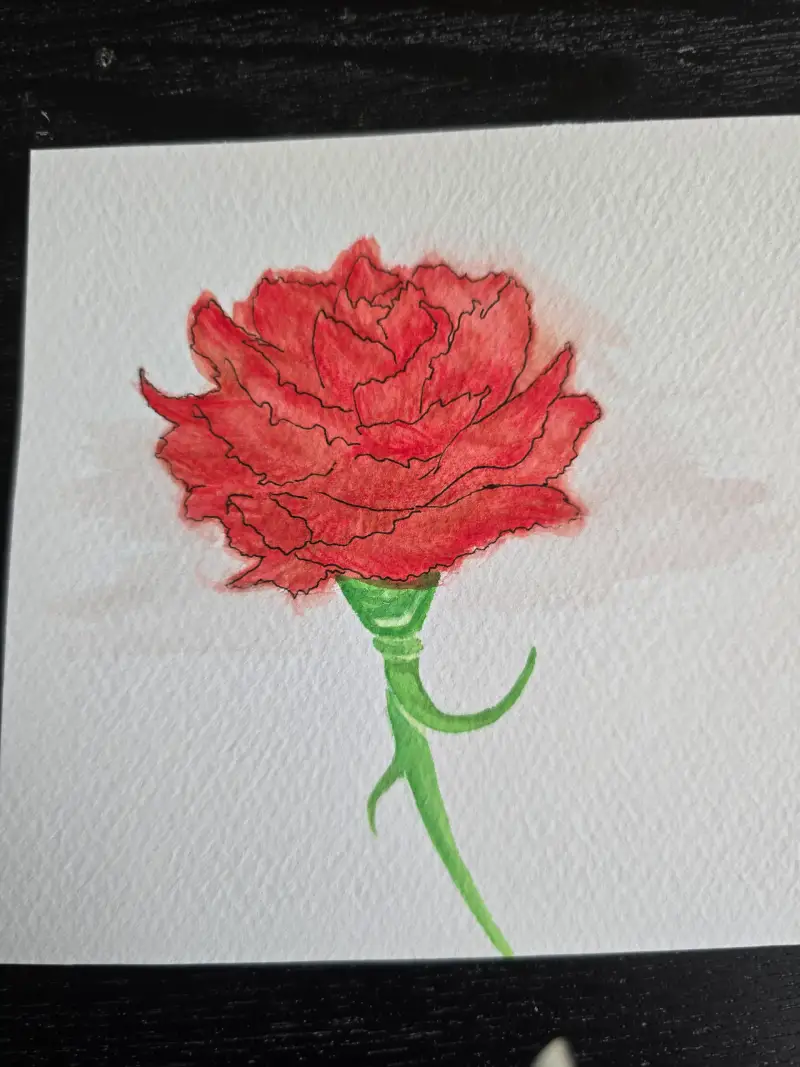 화방넷드로잉로그