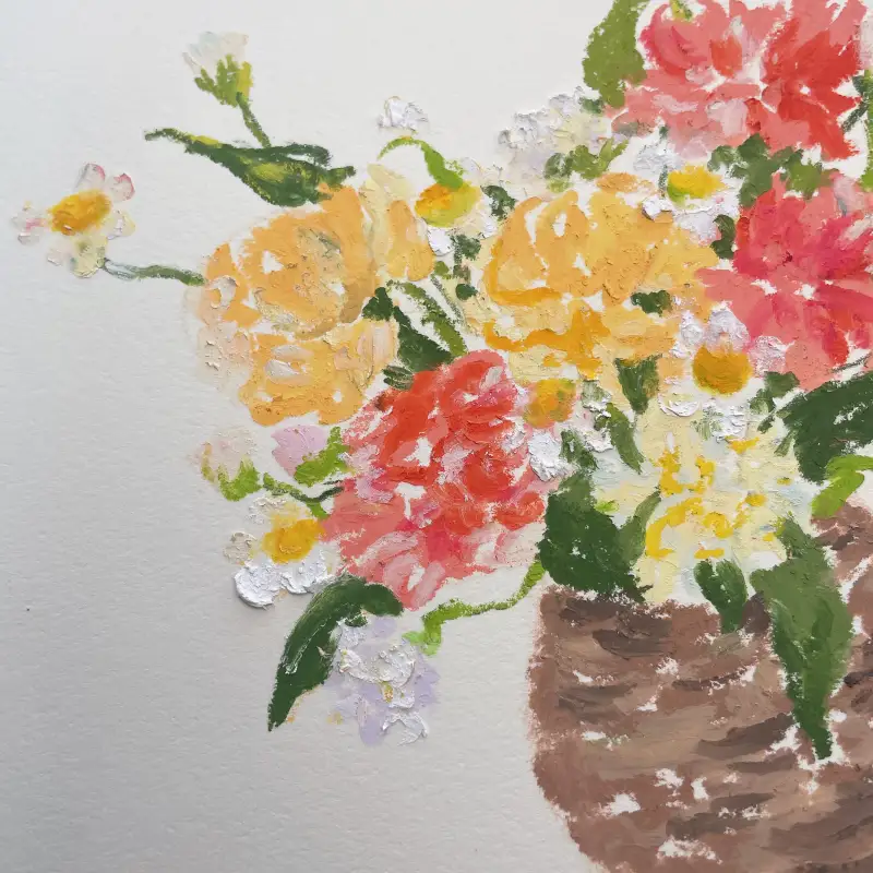 화방넷드로잉로그