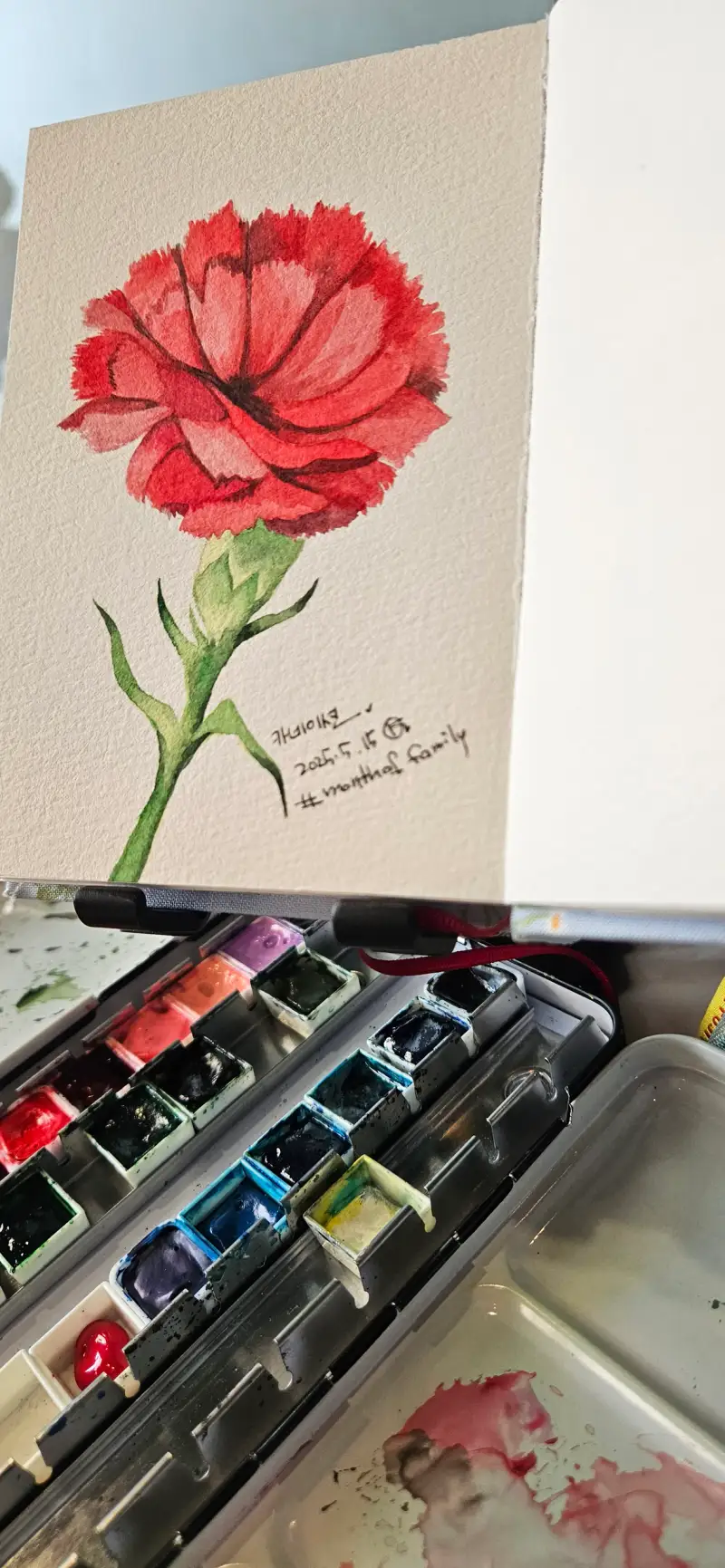 화방넷드로잉로그,드로잉로그