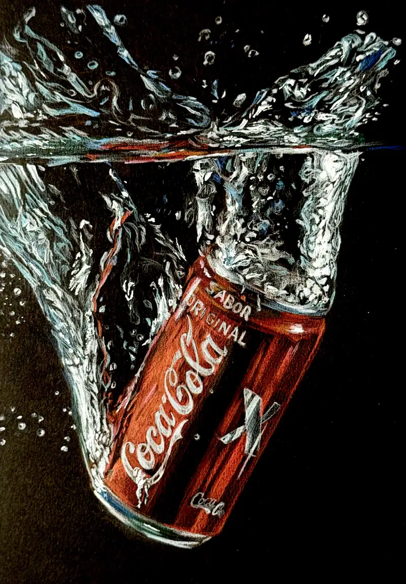 코카콜라,cocacola,coca-cola