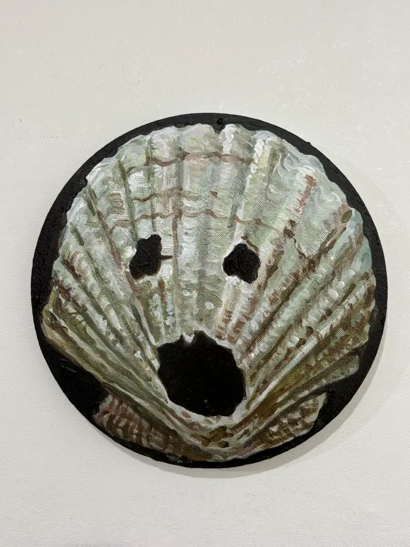 쉴드모노폴리아크릴물감,쉴드,아크릴물감,모노폴리아크릴물감,메탈아크릴물감,금색아크릴물감,은색아크릴물감,구리색,메탈색아크릴물감