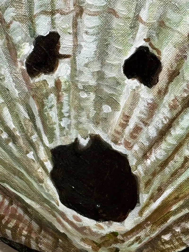 아크릴물감,쉴드,쉴드아크릴물감,메탈아크릴물감,쉴드모노폴리