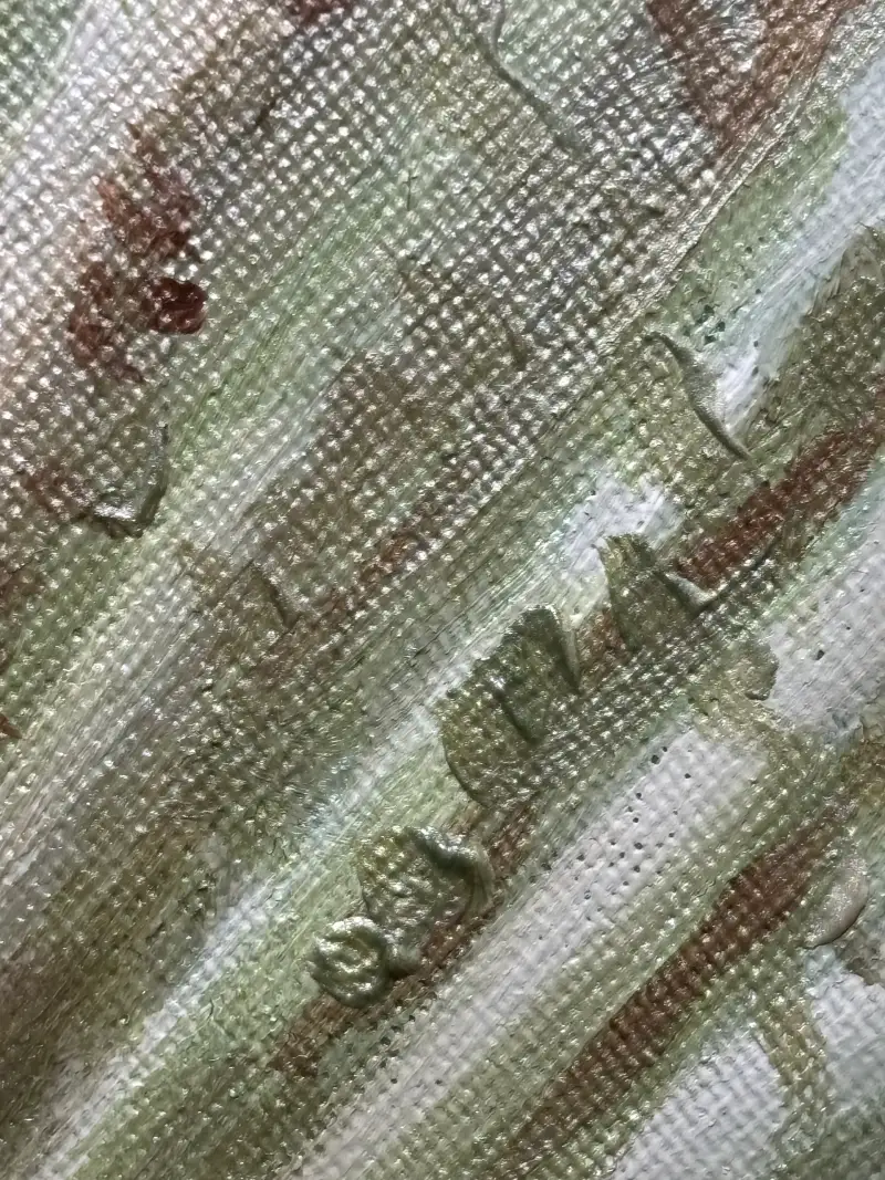 아크릴물감,쉴드