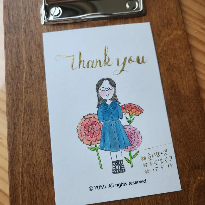 드로잉로그,화방넷,신한수채물감,윈저앤뉴톤잉크