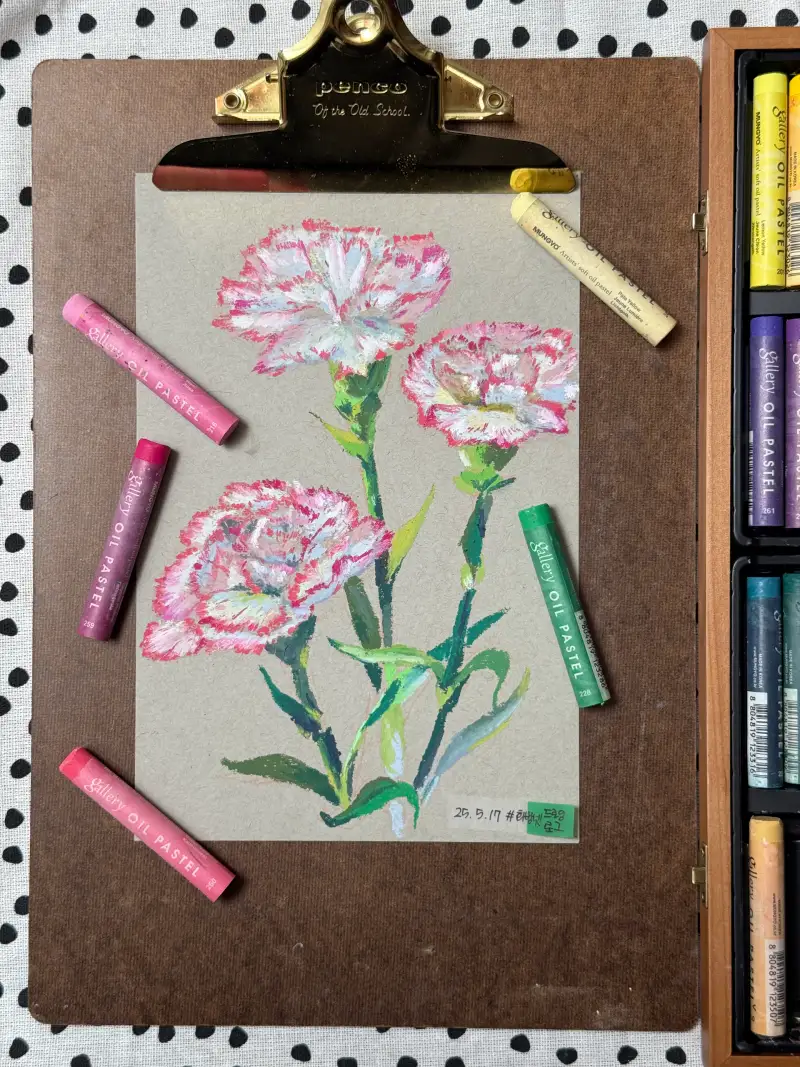 문교,오일파스텔,문교오일파스텔,oilpastel,munkyo