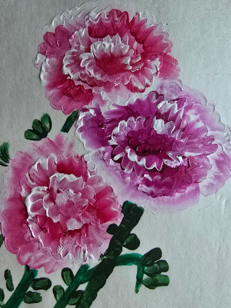 화빙넷드로잉로그