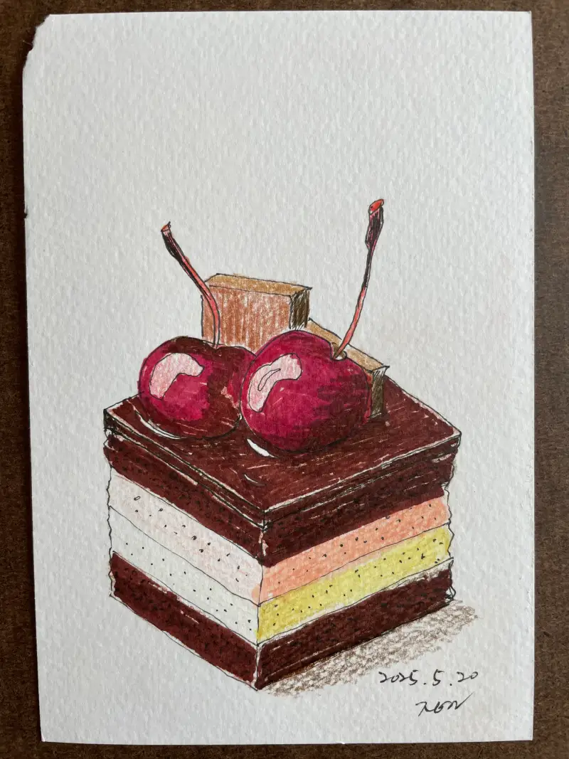 화방넷,드로잉로그,드로잉로그8기