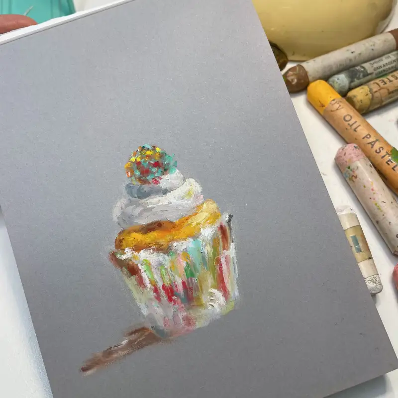 화방넷드로잉로그