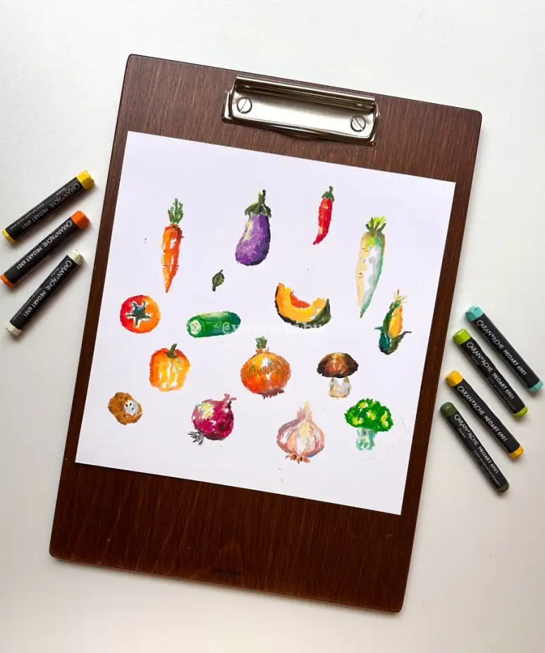 연띠부,연띠부작업실