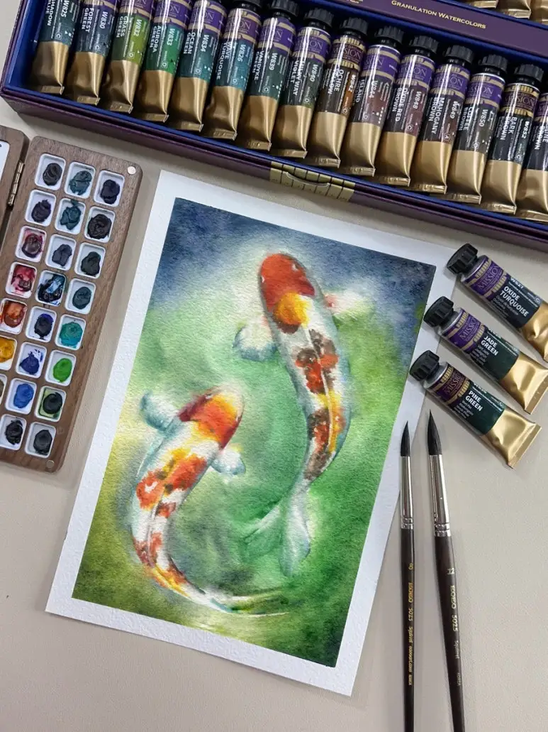 연띠부,연띠부작업실