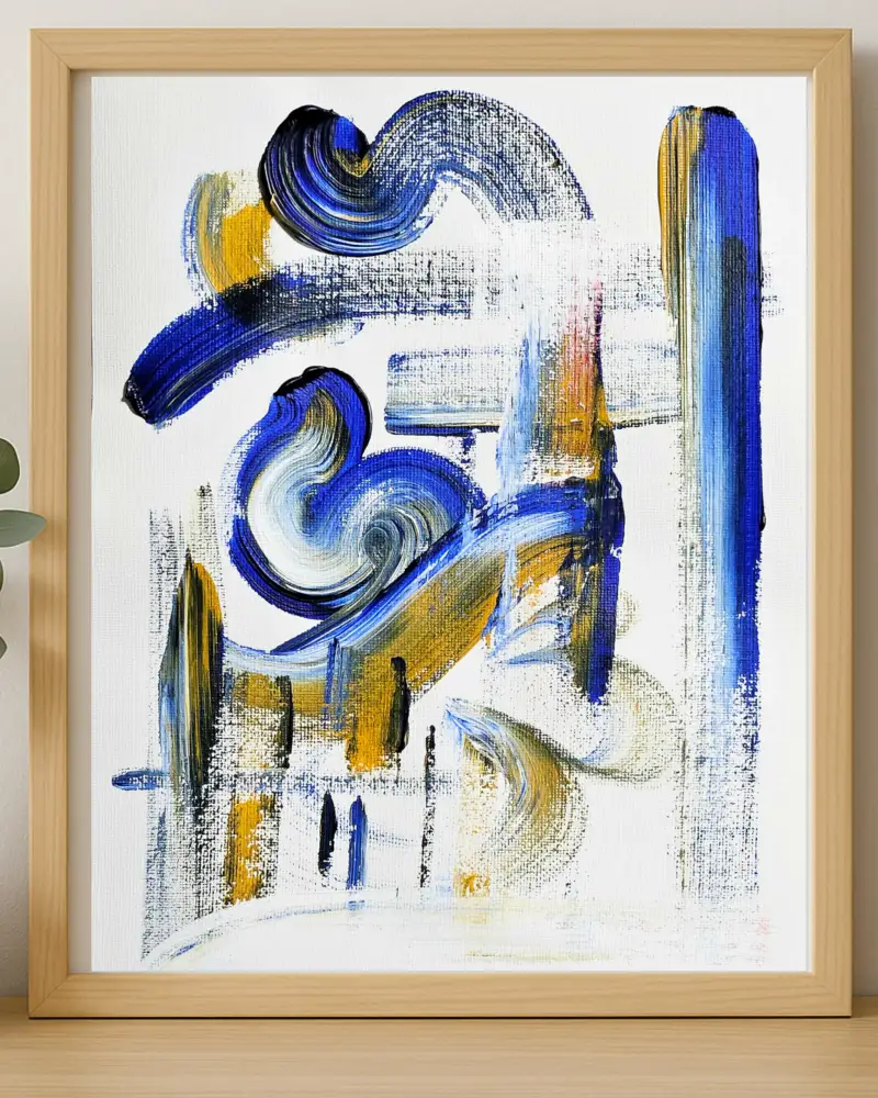 알파,산돌,캔버스북,아크릴,아크릴물감