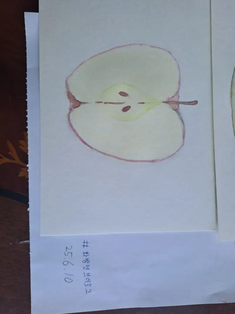 화방넷드로잉로그