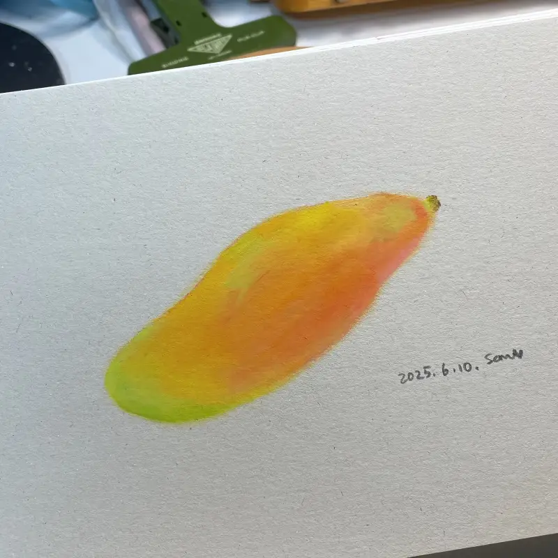 화방넷드로잉로그