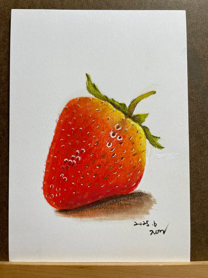 화방넷,드로잉로그,드로잉로그9기