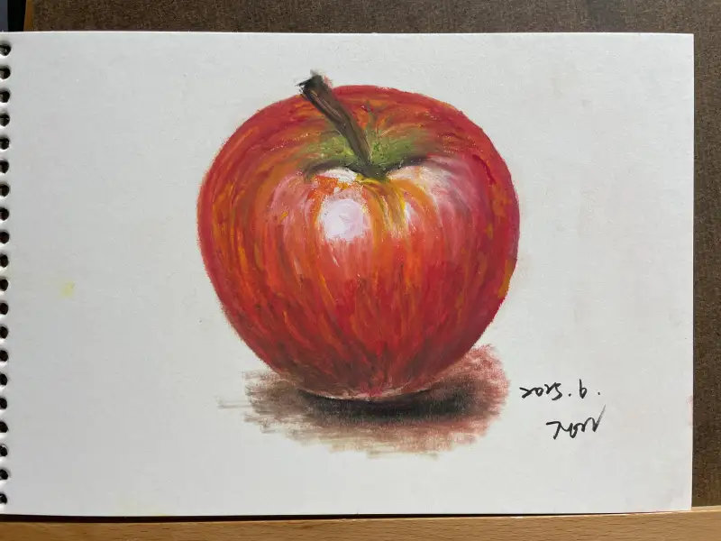 화방넷,드로잉로그,드로잉로그9기