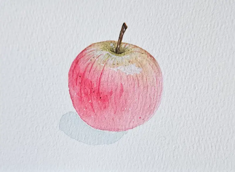 화방넷드로잉로그,드로잉로그