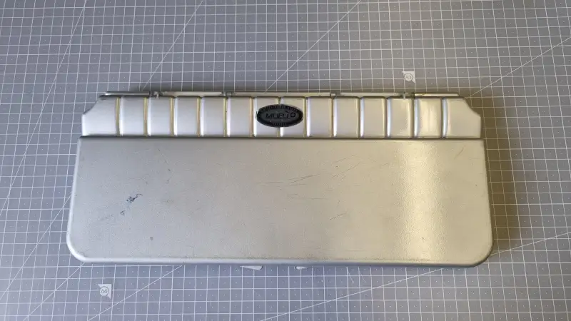 미젤로방탄유리,미젤로팔레트