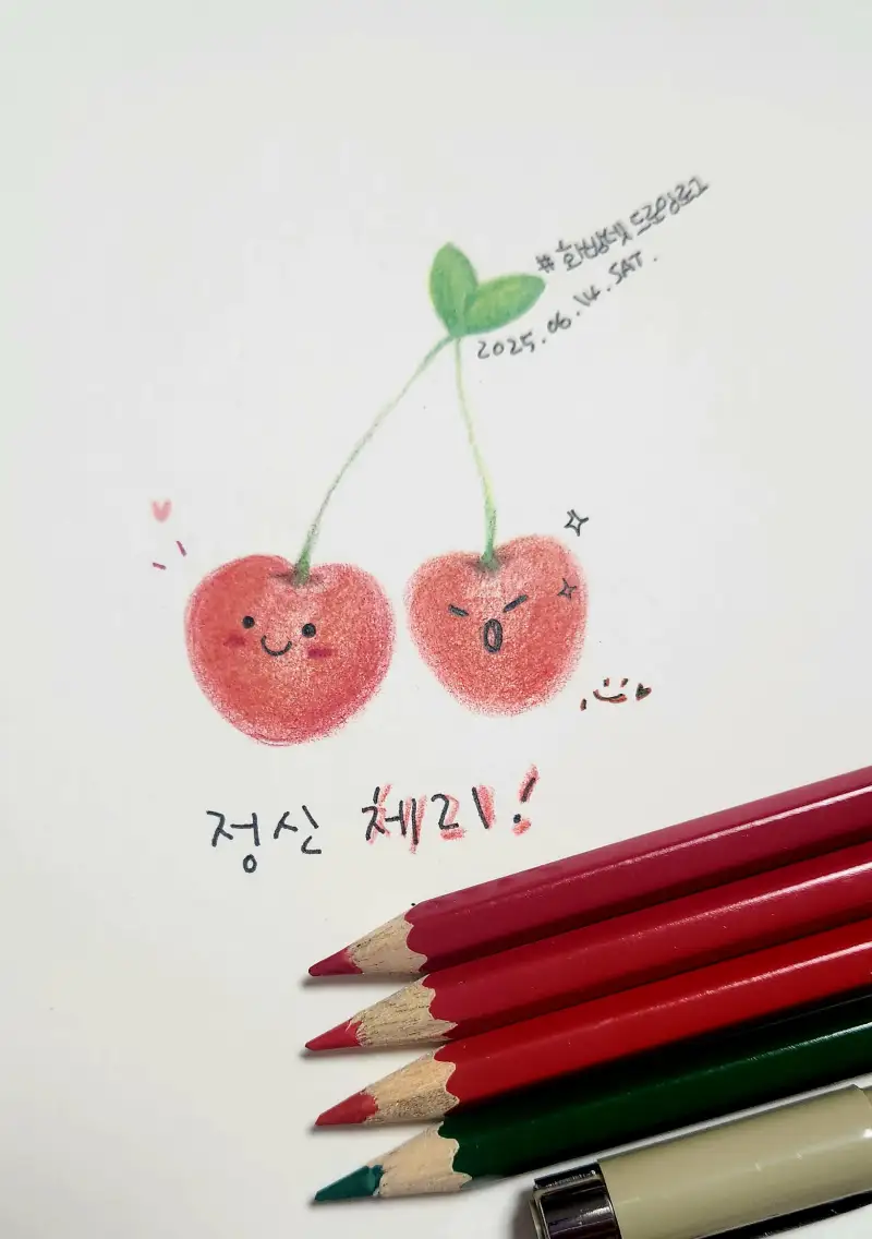 파버카스텔수채색연필,피그먼트