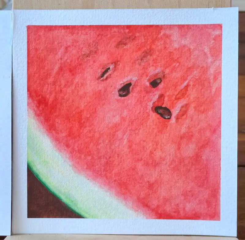 화방넷드로잉로그,과일그리기,숙박그리기,홀베인수채과슈,Smlt믹스미디어