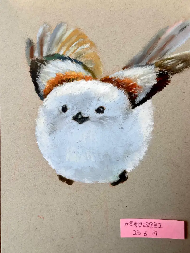 문교,문교오일파스텔,오일파스텔72색,스트라스모아