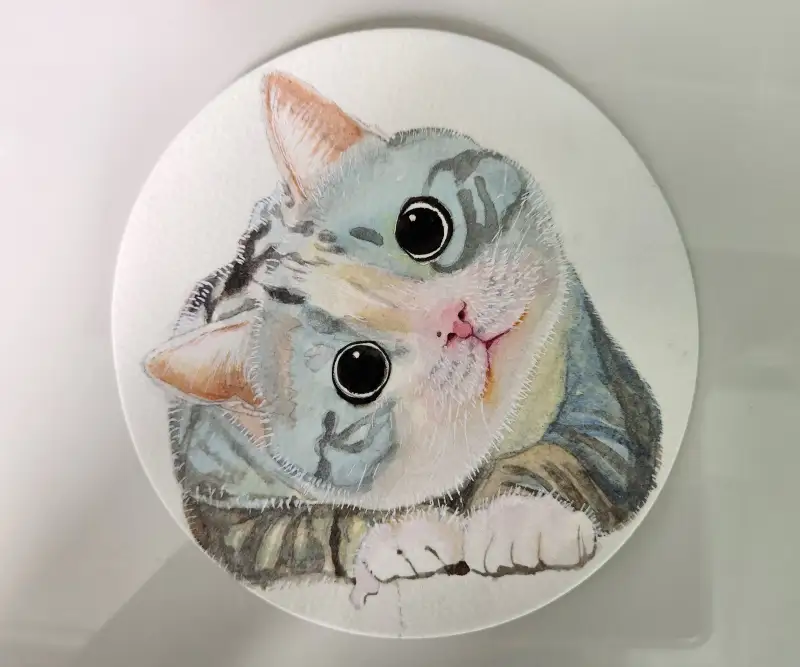 루벤스720시리즈6호