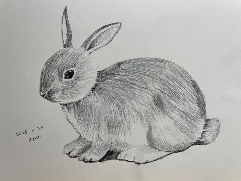 화방넷,드로잉로그,드로잉로그9기