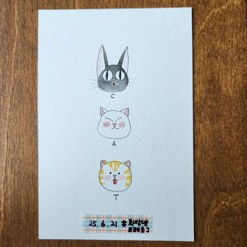 화방넷드로잉로그,드로잉로그