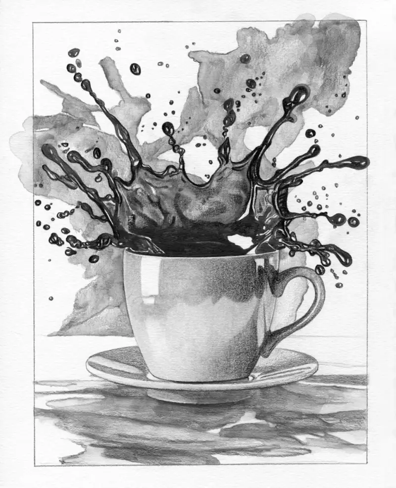 협찬,화방넷,화방넷체험단,스테들러,staedtler,마스루모그라프,미술연필,연필소묘,소묘,연필인물화,인물화