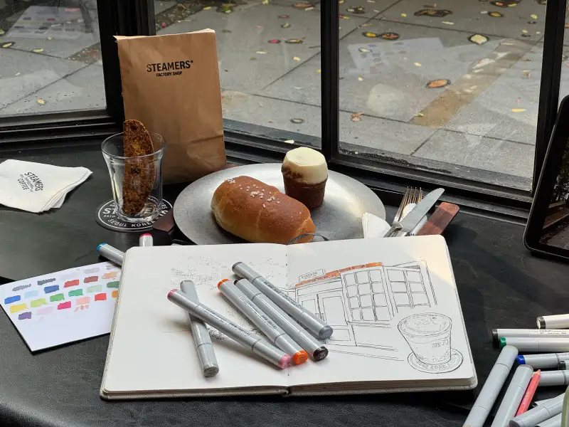 디저트,디저트라떼