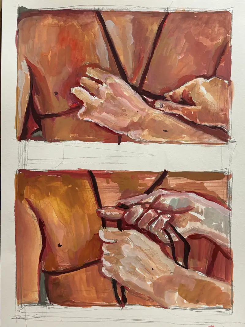 스케치북,드로잉북,원진스케치북,원진글로리아스케치북,8절스케치북,드로잉