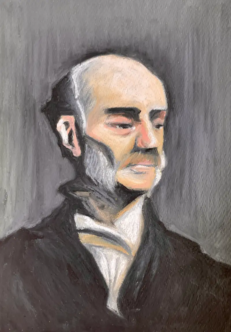 오일파스텔,문교소프트오일파스텔