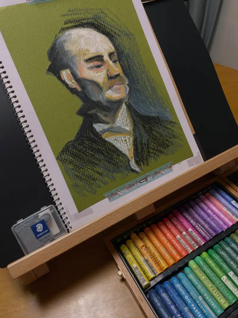 문교,스테들러,머메이드지,떡지우개