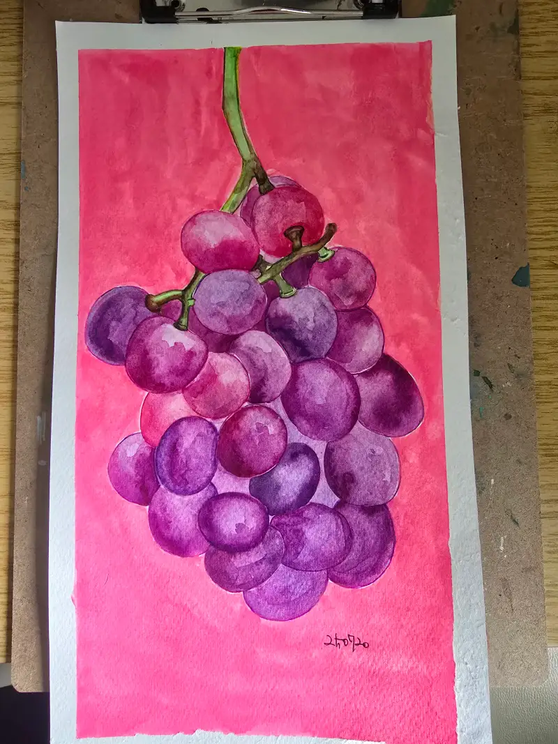 드로잉로그10기