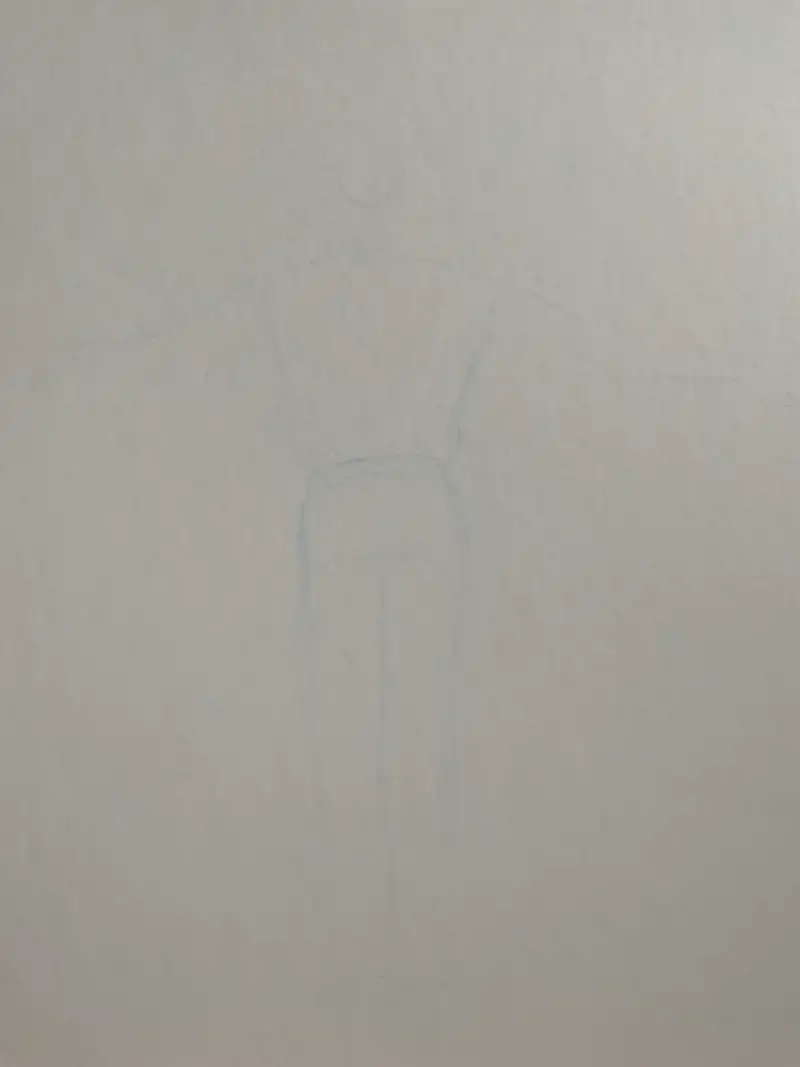 프리즈마,애니메이션,색연필