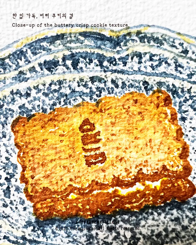 제이허빈,제이허빈잉크,카디페이퍼,세일러호코로,카키모리