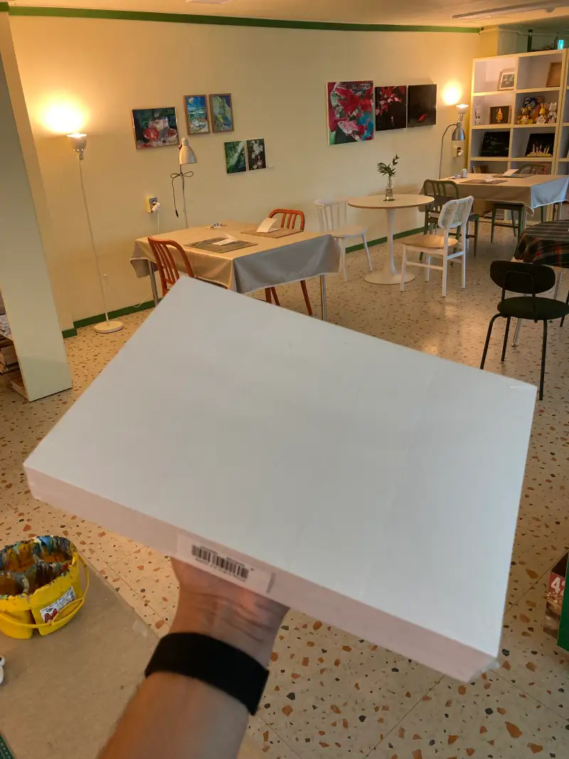 켄트지,300g,켄트지300g