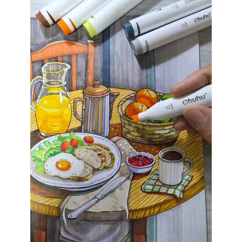 화방넷,오후후마카세트