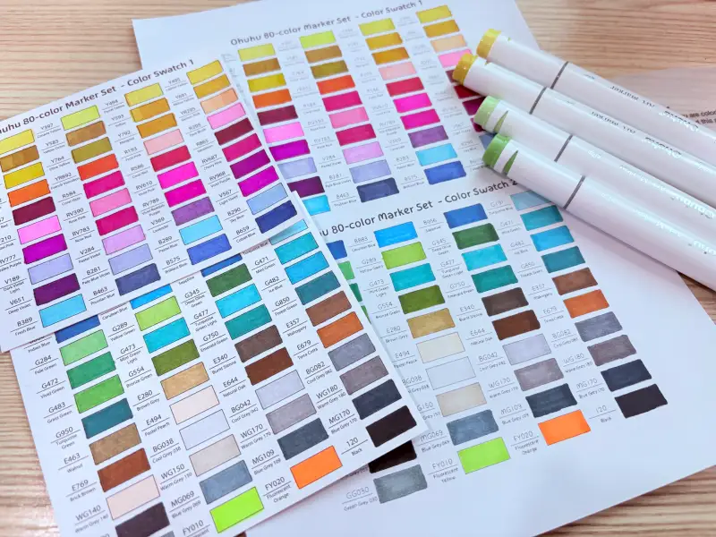 오후후마카,오후후오아후마카,마카패드,오후후마카패드