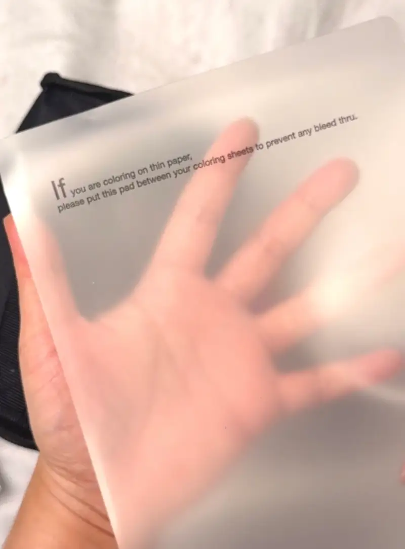 오후후,오후후마카,마카펜,마카,오후후오아후마카,오후후마카세트