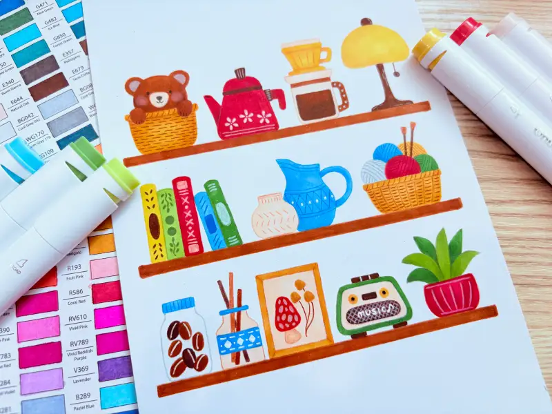 오후후오아후마카,오후후마카