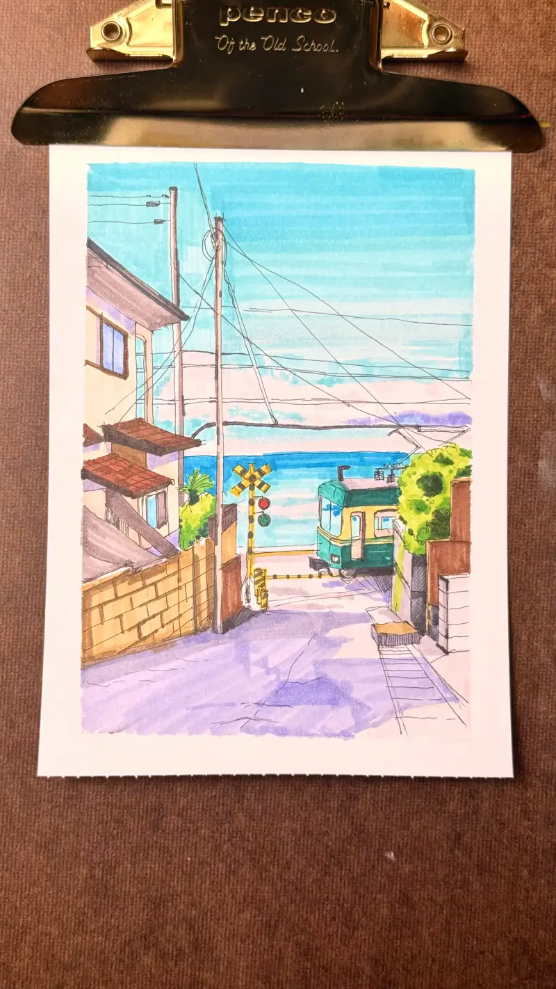 오후후마카,오후후,마카추천