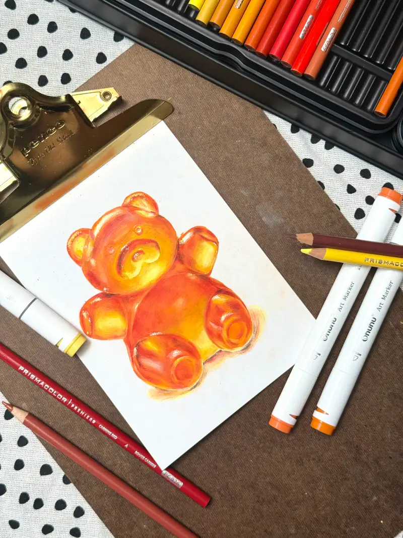 오후후마카,오후후,오후후마카패드,마카추천