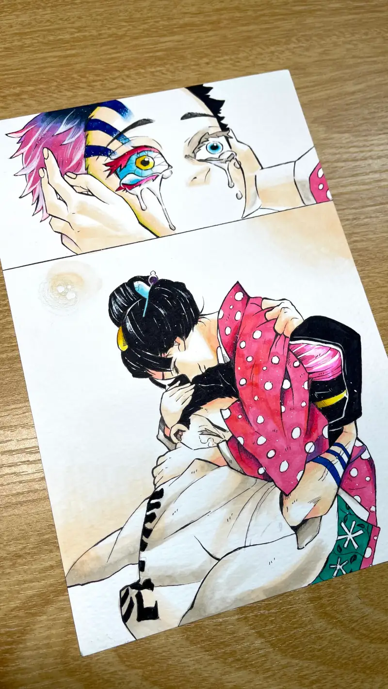 화방넷,체험단,오후후,마카