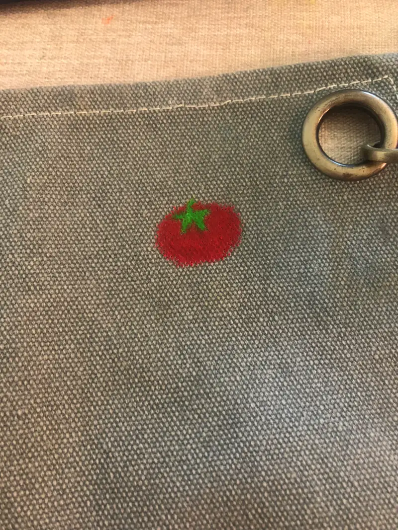 토마토,토메이로