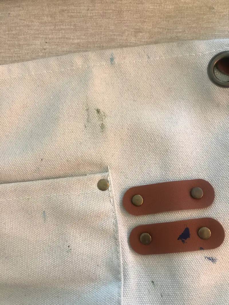 이걸,흰색이라고,할수있을까