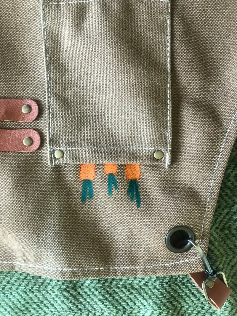 당근을심자,당근