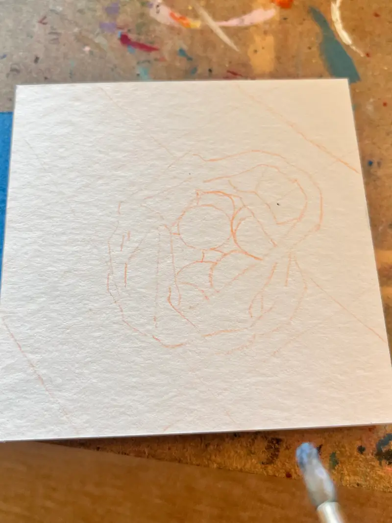 SMLT,SMLT미니앨범